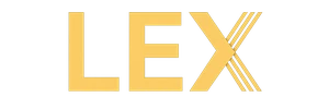 Lex Casino